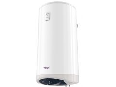 TESY Modeco Ceramic GCV9SL 1004724D C21 TS2RCP | Фото 1