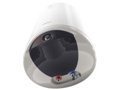 TESY Modeco Ceramic GCV9SL 1004724D C21 TS2RCP | Фото 2