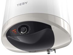 TESY Modeco Ceramic GCV9SL 1004724D C21 TS2RCP | Фото 3
