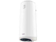 TESY Modeco Ceramic GCV 1204724D C21 TS2RC 120 л | Фото 1