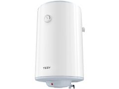 TESY SimpatEco 50 MT(305570)