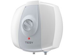 TESY SimpatEco Compact GCA 1515 M54 RC, 15л | Фото 1