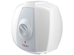 TESY SimpatEco Compact GCA 1515 M54 RC, 15л | Фото 2