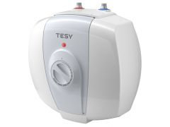 TESY SimpatEco Compact GCU 1015 M54 RC, 10л | Фото 1