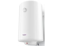 TESY SimpatEco CTVOL 804415 D07 TRC