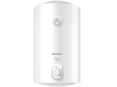 THERMEX Hyper 150 V