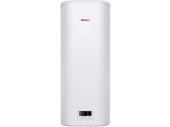 THERMEX IF 100 V (PRO) | Фото 1