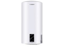 THERMO ALLIANCE D80V20J(D)2-K | Фото 1