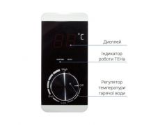 THERMO ALLIANCE D80V20J(D)2-K | Фото 2