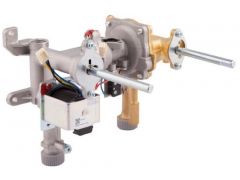 THERMO ALLIANCE Газо-водяной блок (301116562)