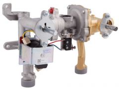 THERMO ALLIANCE Газо-водяной блок (301116590)