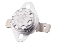 THERMO ALLIANCE Датчик тяги (2050703032)