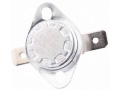 THERMO ALLIANCE Датчик тяги (2050703034)