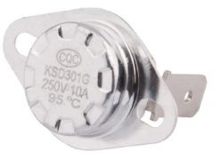 THERMO ALLIANCE Датчик тяги (2050703131)