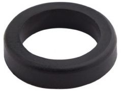 THERMO ALLIANCE Уплотнительное кольцо теплообменника (2070730052)