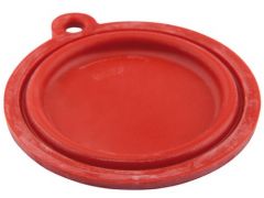 THERMO ALLIANCE Мембрана (2070730118)