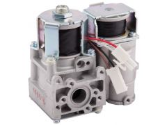 THERMO ALLIANCE Газовый клапан (301110501)