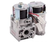 THERMO ALLIANCE Газовый клапан (301110502)