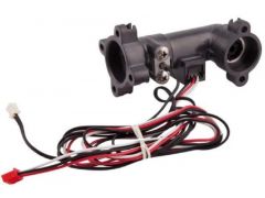 THERMO ALLIANCE Датчик протока (301111009)