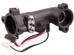 THERMO ALLIANCE Датчик протока (301111031)