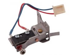 THERMO ALLIANCE микровыключатель (301126004)