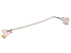 THERMO ALLIANCE выключатель (301126009)