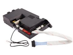 THERMO ALLIANCE Плата управления (301128079)