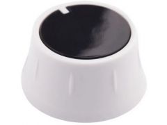 THERMO ALLIANCE Ручка регулятора газа/воды (301131147)