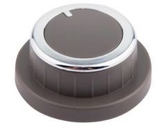 THERMO ALLIANCE Ручка регулятора газа/воды (301131168)