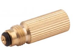 THERMO ALLIANCE Предохранительный клапан (301134010)