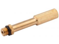 THERMO ALLIANCE Предохранительный клапан (301134101)