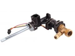 THERMO ALLIANCE Гидроблок входа (301141017)