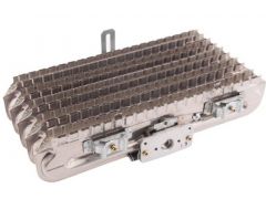 THERMO ALLIANCE Газовая горелка под пропан (301146480)