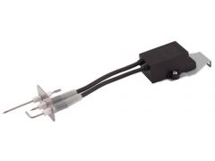 THERMO ALLIANCE Блок розжига (301190033)