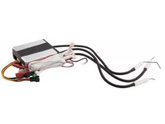 THERMO ALLIANCE Блок розжига (301190090)