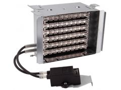 THERMO ALLIANCE Газовая горелка (301206425)