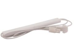 THERMO ALLIANCE Керамический нагреватель (301235005)