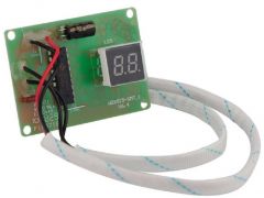 THERMO ALLIANCE Дисплей (301247002)