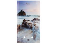 THERMO ALLIANCE Стеклянная панель (море) (30130102200127)