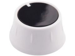 THERMO ALLIANCE Ручка регулятора газа/воды (30134100190075)