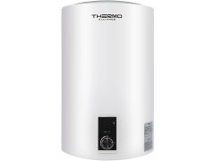THERMO ALLIANCE D30V16J1(D)K
