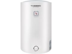 THERMO ALLIANCE D30VH15Q1 | Фото 1
