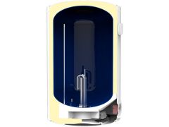 THERMO ALLIANCE D30VH15Q1 | Фото 2