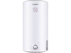 THERMO ALLIANCE D50V15Q1 | Фото 1
