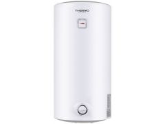 THERMO ALLIANCE D80V15Q2 | Фото 1