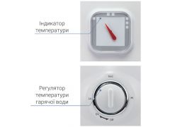 THERMO ALLIANCE D80V15Q2 | Фото 2