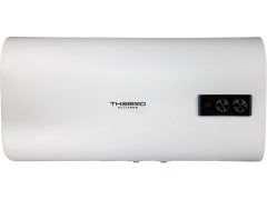 THERMO ALLIANCE DT30H20GPD | Фото 1