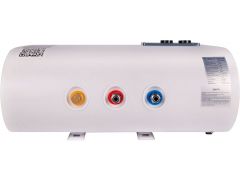 THERMO ALLIANCE DT30H20GPD | Фото 2