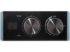 THERMO ALLIANCE DT30H20GPD | Фото 3