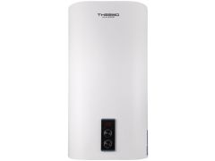 THERMO ALLIANCE DT30V20G(PD)/2 | Фото 1